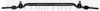 FIRST LINE FDL6272 Centre Rod Assembly